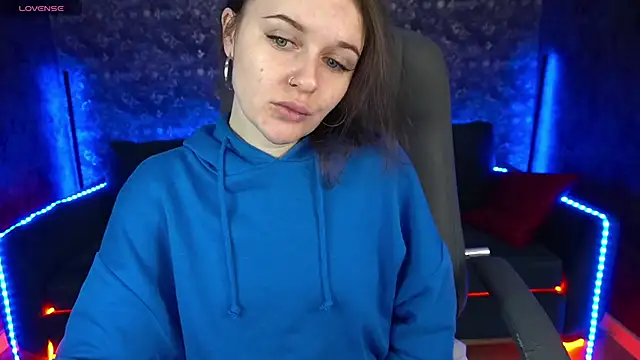 Snapshot of MaribelRiverr_ chatting on 02-13-25, 06:30 MaribelRiverr online show from 02-13-25, 06:30