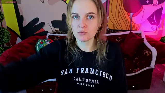 MaribelRiverr  online show from 01-10-26, 06:53