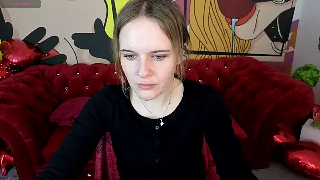 Snapshot of MaribelRiverr_ chatting on 03-31-26, 05:53 MaribelRiverr online show from 03-31-26, 05:53