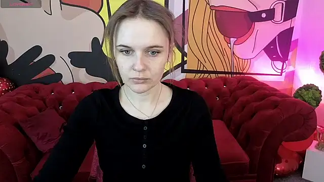 Snapshot of MaribelRiverr_ chatting on 03-22-26, 06:26 MaribelRiverr online show from 03-22-26, 06:26