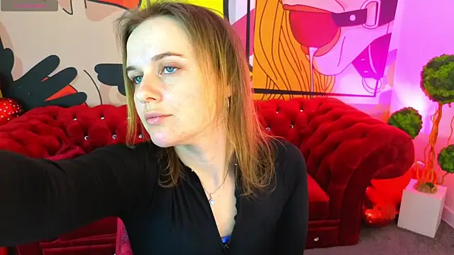 Snapshot of MaribelRiverr_ chatting on 03-23-26, 07:41 MaribelRiverr online show from 03-23-26, 07:41