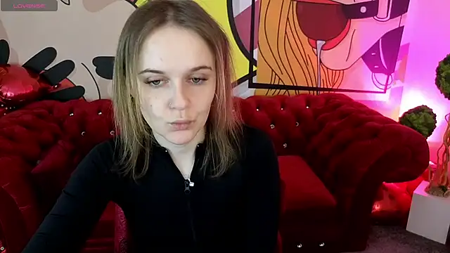 Snapshot of MaribelRiverr_ chatting on 03-30-26, 05:31 MaribelRiverr online show from 03-30-26, 05:31