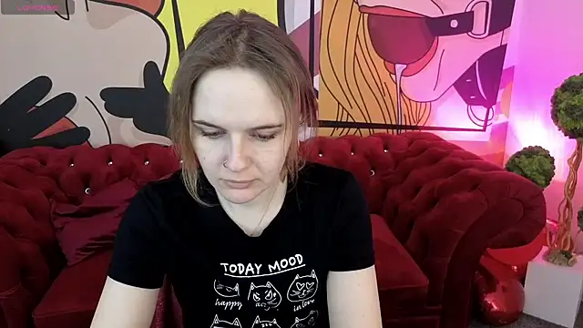 Snapshot of MaribelRiverr_ chatting on 03-21-26, 06:36 MaribelRiverr online show from 03-21-26, 06:36