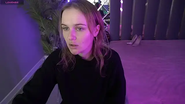 MaribelRiverr  online show from 11-02-25, 06:29