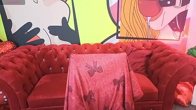 Snapshot of MaribelRiverr_ chatting on 03-06-26, 07:03 MaribelRiverr online show from 03-06-26, 07:03