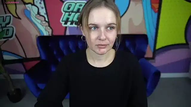 Snapshot of MaribelRiverr_ chatting on 10-20-25, 05:42 MaribelRiverr online show from 10-20-25, 05:42