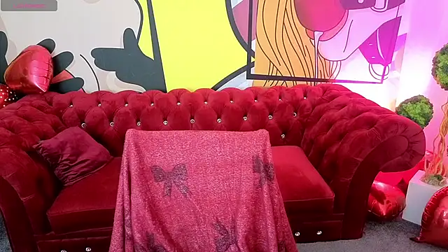 Snapshot of MaribelRiverr_ chatting on 03-28-26, 06:58 MaribelRiverr online show from 03-28-26, 06:58