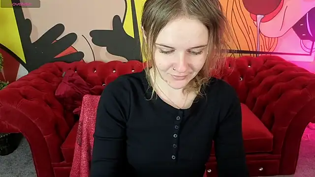 MaribelRiverr  online show from 05-11-26, 05:31