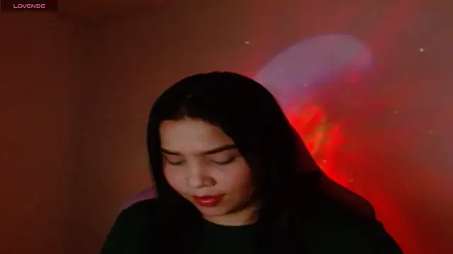 Mitsuka Sojii online show from 05-19-26, 09:22