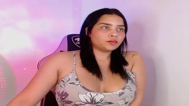 Mitsuka Sojii online show from 05-25-26, 12:21