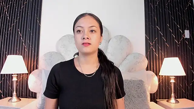 Jaslyn  Smith online show from 05-05-26, 05:16