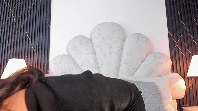 Jaslyn  Smith online show from 04-10-26, 05:20