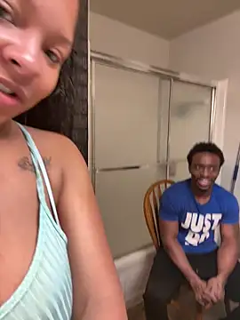exotic  couple online show from 03-16-25, 03:17