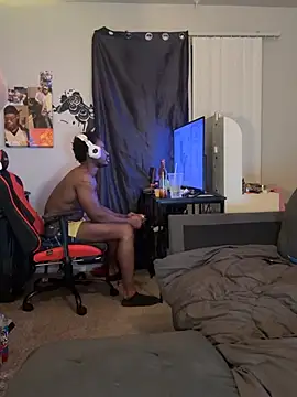 exotic  couple online show from 01-13-26, 03:32