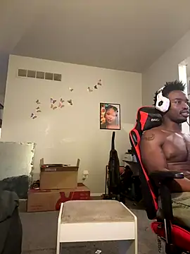 exotic  couple online show from 01-07-26, 04:17