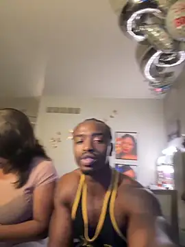 exotic  couple online show from 10-04-25, 03:30