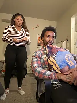 exotic  couple online show from 11-07-25, 04:50