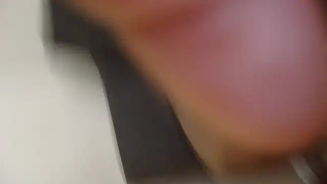exotic  couple online show from 01-20-25, 03:28