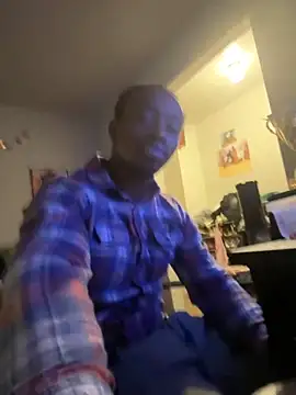 exotic  couple online show from 11-29-25, 03:01