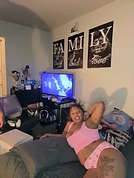 exotic  couple online show from 10-29-25, 03:05