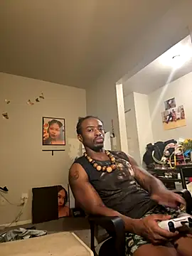 exotic  couple online show from 11-20-25, 05:41