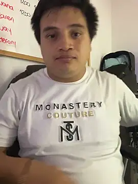 ahntony  69 online show from 02-06-26, 07:59