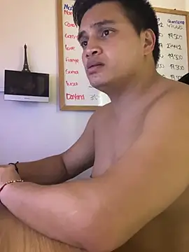 ahntony  69 online show from 04-28-26, 06:29