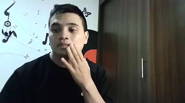 ahntony  69 online show from 02-11-25, 03:51