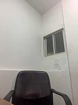 ahntony  69 online show from 07-16-26, 05:26