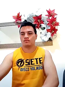 ahntony  69 online show from 01-08-25, 02:46