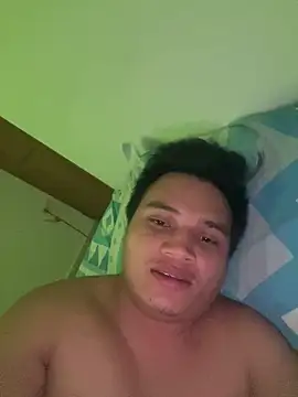 ahntony  69 online show from 05-08-26, 08:29