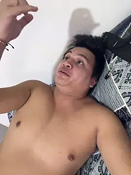 ahntony  69 online show from 02-11-26, 09:14