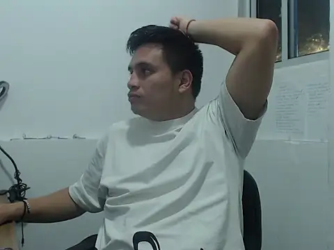 ahntony  69 online show from 06-19-26, 05:02