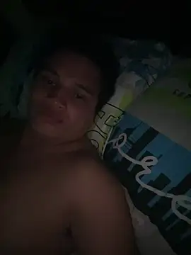 ahntony  69 online show from 02-07-26, 05:48