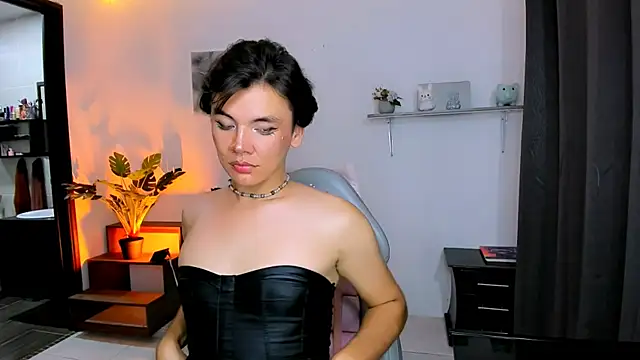 melany  sweet  online show from 10-23-25, 08:29
