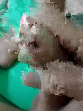 Snapshot of medaseucuzinho chatting on 11-04-25, 12:58 medaseucuzinho online show from 11-04-25, 12:58