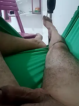 Snapshot of medaseucuzinho chatting on 10-30-25, 10:39 medaseucuzinho online show from 10-30-25, 10:39