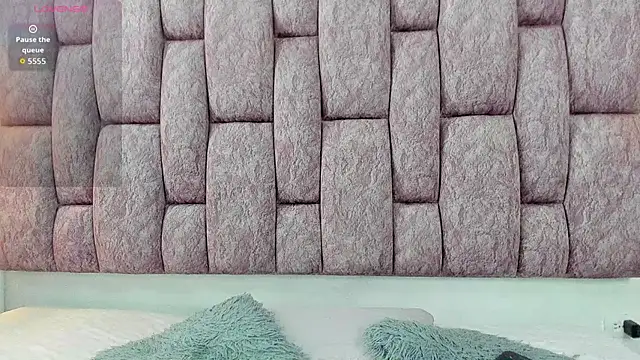 britanny-collyns online show from 11-07-25, 07:51