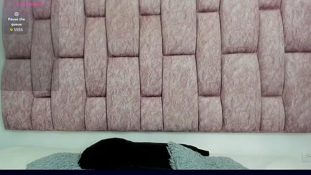 britanny-collyns online show from 02-13-26, 07:36