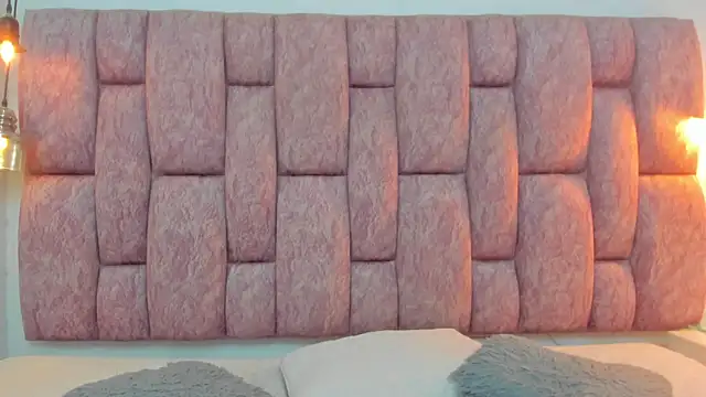 britanny-collyns online show from 04-12-26, 07:50