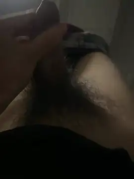 cookedmeatts online show from 01-16-26, 03:21