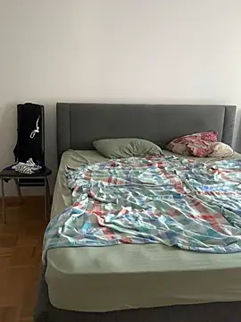 Lombada online show from 07-27-26, 12:45