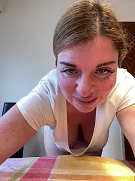 Lombada online show from 02-01-26, 08:56