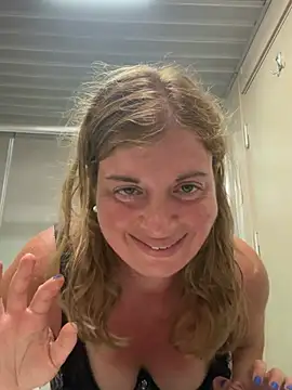Lombada online show from 07-18-26, 09:34