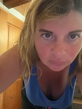 Lombada online show from 07-01-26, 04:13