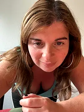 Lombada online show from 10-03-25, 01:56