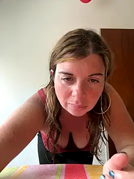 Lombada online show from 10-30-25, 07:39