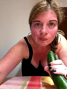 Lombada online show from 09-28-25, 08:38
