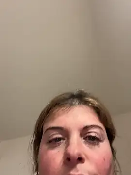 Lombada online show from 02-07-26, 11:57