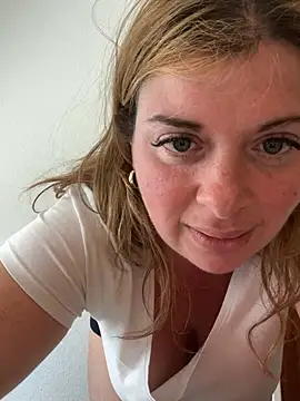 Lombada online show from 04-05-26, 02:24